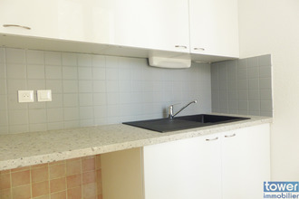  appartement lamalou-les-bains 34240