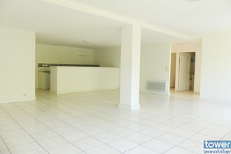  appartement lamalou-les-bains 34240