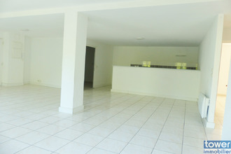  appartement lamalou-les-bains 34240