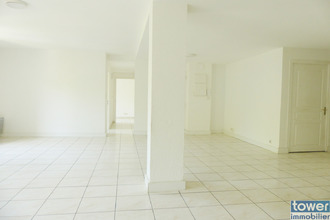  appartement lamalou-les-bains 34240