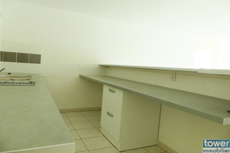  appartement lamalou-les-bains 34240