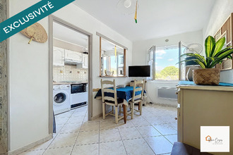  appartement lamalou-les-bains 34240