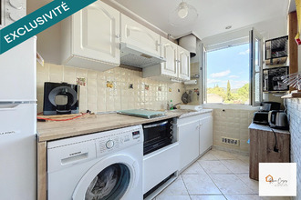  appartement lamalou-les-bains 34240