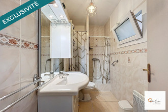  appartement lamalou-les-bains 34240