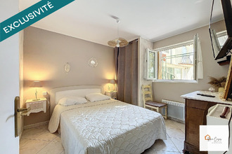  appartement lamalou-les-bains 34240