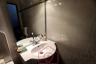  appartement lamalou-les-bains 34240