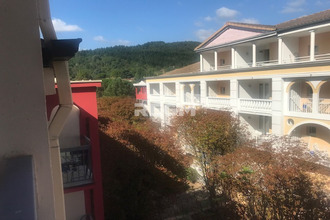  appartement lamalou-les-bains 34240