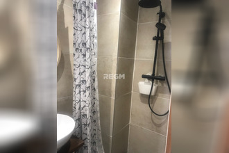  appartement lamalou-les-bains 34240