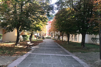  appartement lamalou-les-bains 34240