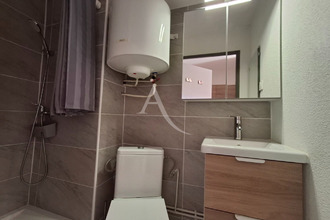  appartement lamalou-les-bains 34240