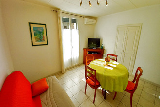  appartement lamalou-les-bains 34240