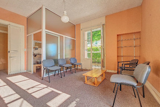  appartement lamalou-les-bains 34240