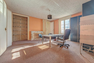  appartement lamalou-les-bains 34240