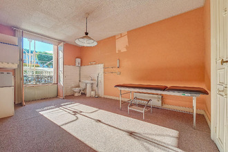  appartement lamalou-les-bains 34240