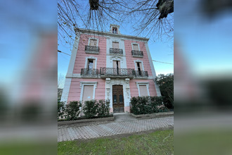  appartement lamalou-les-bains 34240