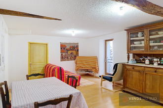  appartement lamalou-les-bains 34240