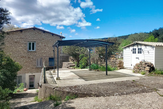  appartement lamalou-les-bains 34240