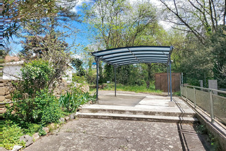  appartement lamalou-les-bains 34240