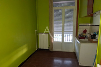  appartement lamalou-les-bains 34240
