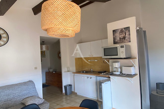  appartement lamalou-les-bains 34240