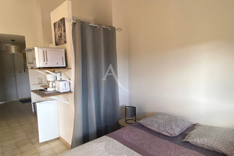  appartement lamalou-les-bains 34240