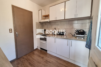  appartement lamalou-les-bains 34240