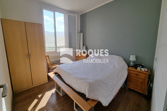  appartement lamalou-les-bains 34240
