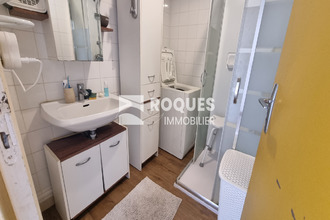  appartement lamalou-les-bains 34240