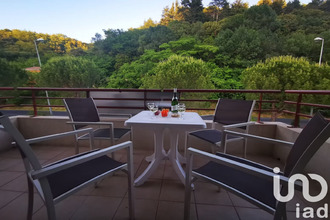  appartement lamalou-les-bains 34240