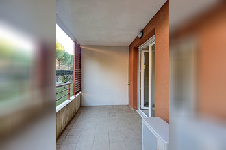  appartement lamalou-les-bains 34240