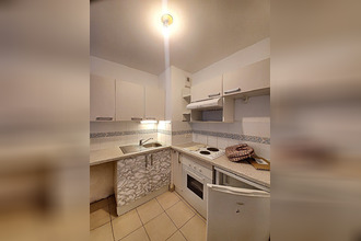  appartement lamalou-les-bains 34240