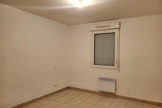  appartement lamalou-les-bains 34240