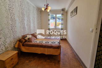  appartement lamalou-les-bains 34240