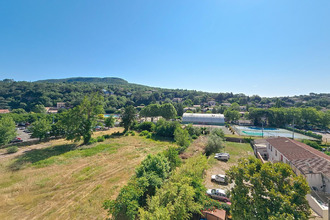  appartement lamalou-les-bains 34240