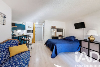  appartement lamalou-les-bains 34240