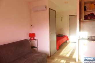  appartement lamalou-les-bains 34240