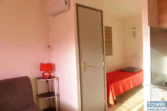  appartement lamalou-les-bains 34240