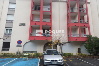  appartement lamalou-les-bains 34240
