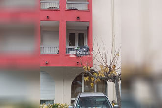  appartement lamalou-les-bains 34240