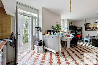  appartement lamalou-les-bains 34240