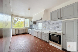  appartement lamalou-les-bains 34240