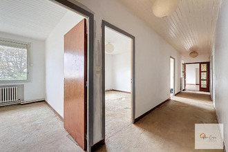  appartement lamalou-les-bains 34240