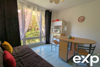  appartement lamalou-les-bains 34240
