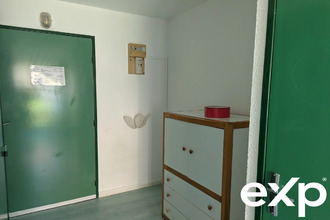  appartement lamalou-les-bains 34240