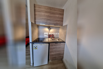  appartement lamalou-les-bains 34240