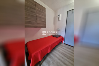  appartement lamalou-les-bains 34240