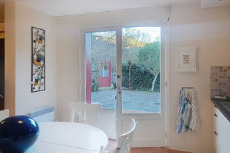  appartement lamalou-les-bains 34240