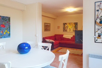  appartement lamalou-les-bains 34240