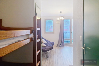  appartement lamalou-les-bains 34240