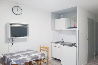  appartement lamalou-les-bains 34240